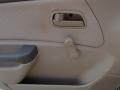 Cashmere Beige - Rio LX Photo No. 15