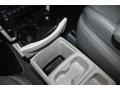 Mercury Silver Metallic - Routan SE Photo No. 27