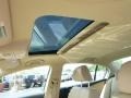 Candy White - Passat Komfort Sedan Photo No. 16