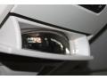 Mercury Silver Metallic - Routan SE Photo No. 32