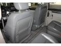 Mercury Silver Metallic - Routan SE Photo No. 33