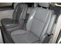 Mercury Silver Metallic - Routan SE Photo No. 34