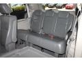 Mercury Silver Metallic - Routan SE Photo No. 35