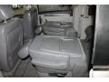Mercury Silver Metallic - Routan SE Photo No. 37