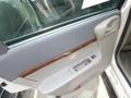 White - Impala LS Photo No. 10