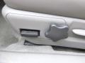 White - Impala LS Photo No. 12
