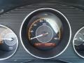 2009 Carbon Flash Metallic Saturn Aura XR  photo #19