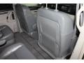 Mercury Silver Metallic - Routan SE Photo No. 48