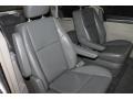 Mercury Silver Metallic - Routan SE Photo No. 49