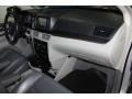 Mercury Silver Metallic - Routan SE Photo No. 52