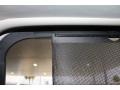 Mercury Silver Metallic - Routan SE Photo No. 54