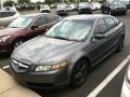 Anthracite Metallic - TL 3.2 Photo No. 3