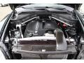 2013 BMW X5 3.0 Liter TwinPower-Turbocharged DOHC 24-Valve VVT Inline 6 Cylinder Engine Photo