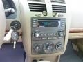 Neutral Beige Controls Photo for 2005 Chevrolet Malibu #83348941