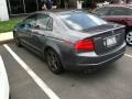 Anthracite Metallic - TL 3.2 Photo No. 4
