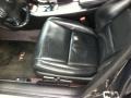 Anthracite Metallic - TL 3.2 Photo No. 8