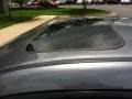 Anthracite Metallic - TL 3.2 Photo No. 11