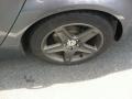 Anthracite Metallic - TL 3.2 Photo No. 12