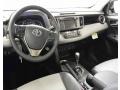 Barcelona Red Metallic - RAV4 Limited Photo No. 6