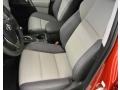 Barcelona Red Metallic - RAV4 Limited Photo No. 9