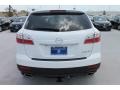 Crystal White Pearl Mica - CX-9 Touring Photo No. 8