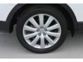 Crystal White Pearl Mica - CX-9 Touring Photo No. 10