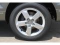 Graphite Gray Metallic - Q7 3.0 TFSI quattro Photo No. 6