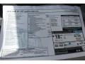 Graphite Gray Metallic - Q7 3.0 TFSI quattro Photo No. 11
