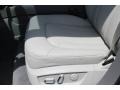 Graphite Gray Metallic - Q7 3.0 TFSI quattro Photo No. 14