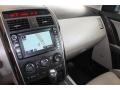 Crystal White Pearl Mica - CX-9 Touring Photo No. 18