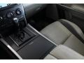 Crystal White Pearl Mica - CX-9 Touring Photo No. 19