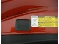 Barcelona Red Metallic - RAV4 Limited Photo No. 26