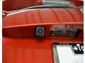 Barcelona Red Metallic - RAV4 Limited Photo No. 27