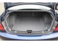 Oyster Trunk Photo for 2013 BMW 3 Series #83350013