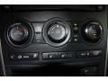 Crystal White Pearl Mica - CX-9 Touring Photo No. 24