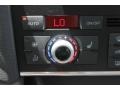 Graphite Gray Metallic - Q7 3.0 TFSI quattro Photo No. 23