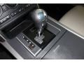 Crystal White Pearl Mica - CX-9 Touring Photo No. 25