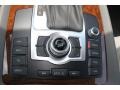 Graphite Gray Metallic - Q7 3.0 TFSI quattro Photo No. 24