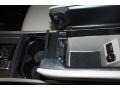 Crystal White Pearl Mica - CX-9 Touring Photo No. 27