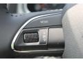 Graphite Gray Metallic - Q7 3.0 TFSI quattro Photo No. 26