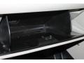 Crystal White Pearl Mica - CX-9 Touring Photo No. 28