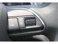 Graphite Gray Metallic - Q7 3.0 TFSI quattro Photo No. 27