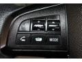 Crystal White Pearl Mica - CX-9 Touring Photo No. 31