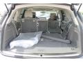 Graphite Gray Metallic - Q7 3.0 TFSI quattro Photo No. 31