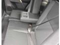 2013 Magnetic Gray Metallic Toyota RAV4 XLE  photo #7