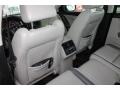 Crystal White Pearl Mica - CX-9 Touring Photo No. 35