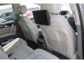 Graphite Gray Metallic - Q7 3.0 TFSI quattro Photo No. 34