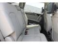 Graphite Gray Metallic - Q7 3.0 TFSI quattro Photo No. 35