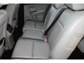 Crystal White Pearl Mica - CX-9 Touring Photo No. 36