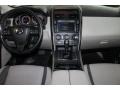Crystal White Pearl Mica - CX-9 Touring Photo No. 37
